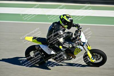 media/Dec-12-2025-2WTD (Fri) [[7c7cc9b1da]]/B Group/Session 4/